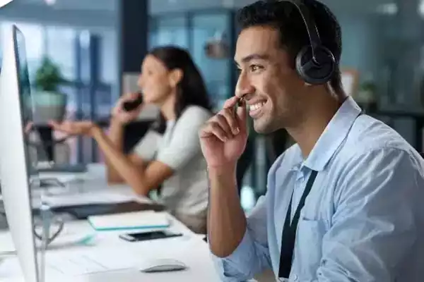 خدمات پس از فروش الکتروژن و موتوژن